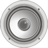 Sample for Website.mp3